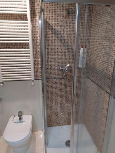 Apartamentos Turisticos Javier Lugo Dış mekan fotoğraf